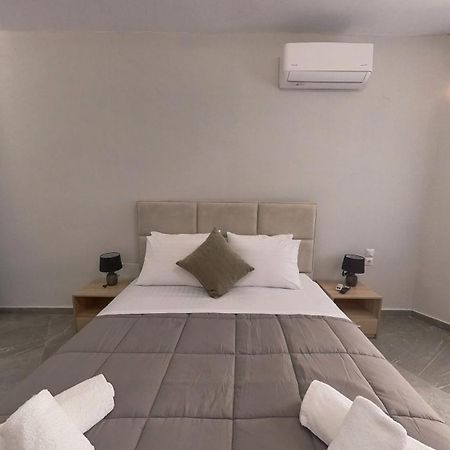Sidus Condos Véria Kültér fotó